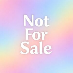 Pilcro by Anthropologie Pants Women's XL Charcoal Baggy Wide Leg Drawstring